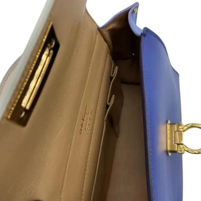 FERRAGAMO