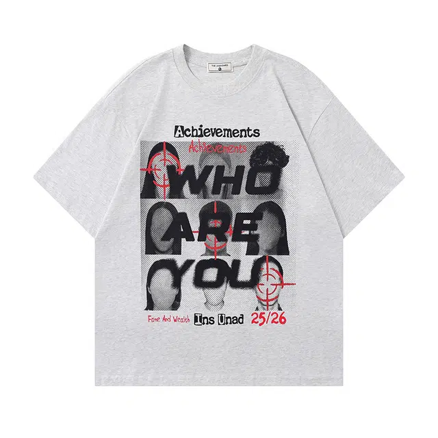 HANDAIWEI T