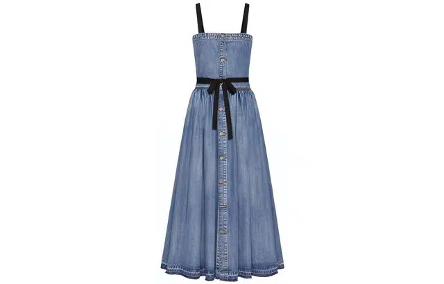 RED VALENTINO