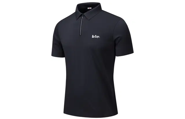 Lee Cooper Polo