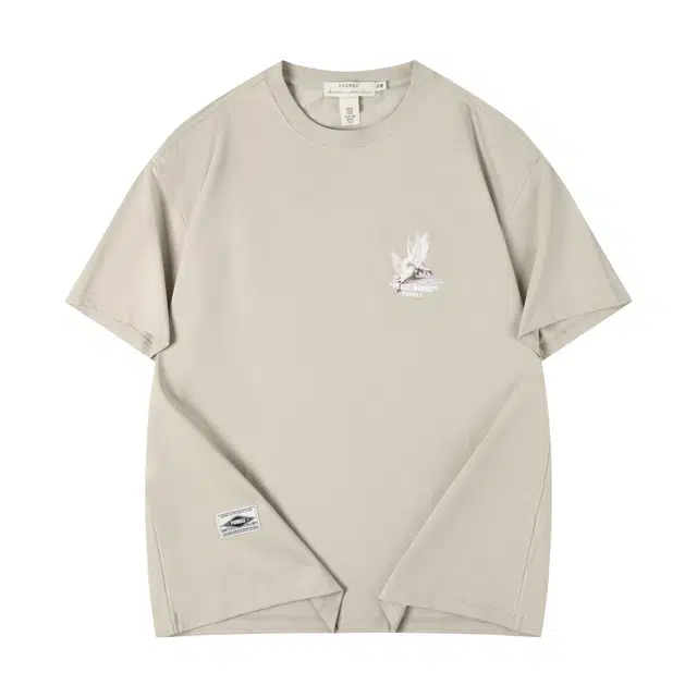 PANMAX T