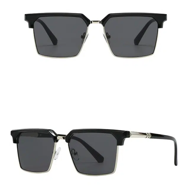 JEANSWEST ins PC