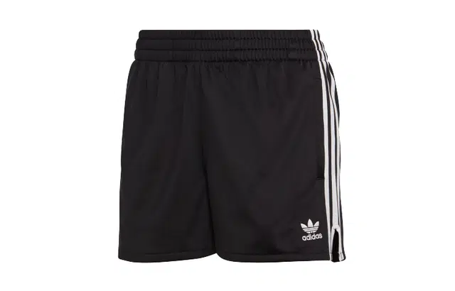 adidas Originals 3 Stripes Shorts