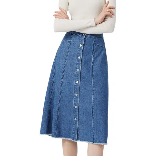 Hush Puppies A