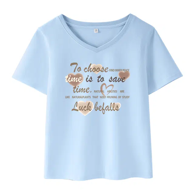 JEANSWEST V T