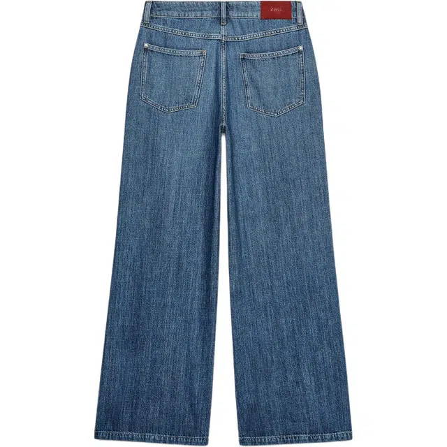 ZARA Z1975
