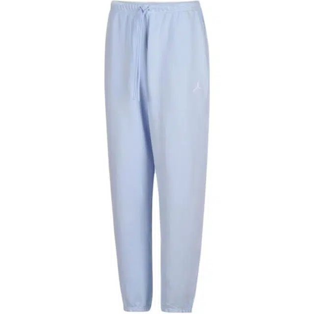 Jordan FLC SS25 AS W J BRK FT