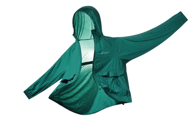 SOIEPLUS UPF50+