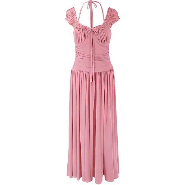 SEE YOU TOMORROW SISTERS