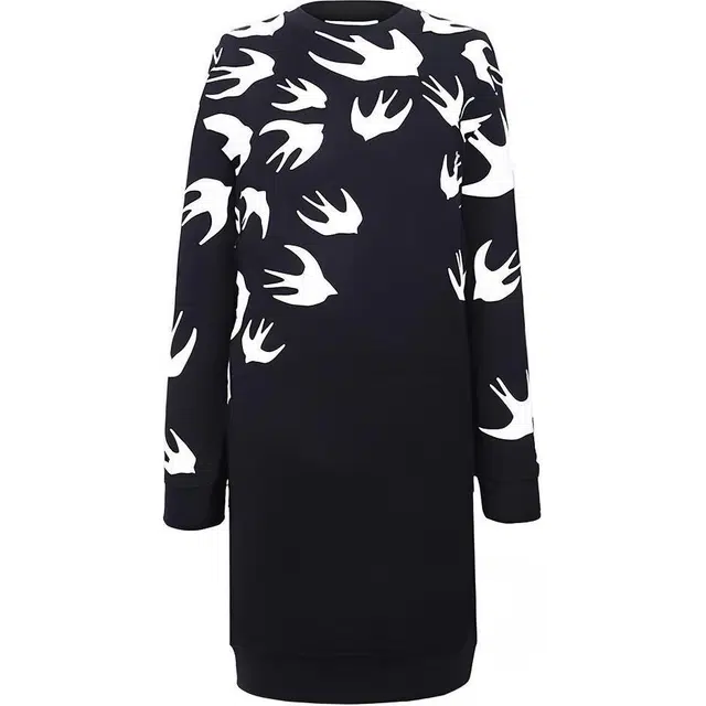 McQ Alexander McQueen