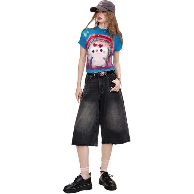 ELF SACK T