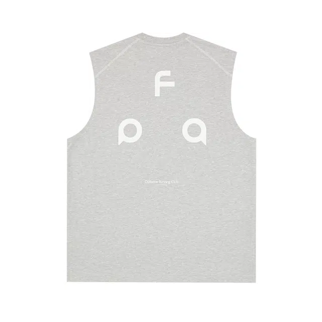 FPA