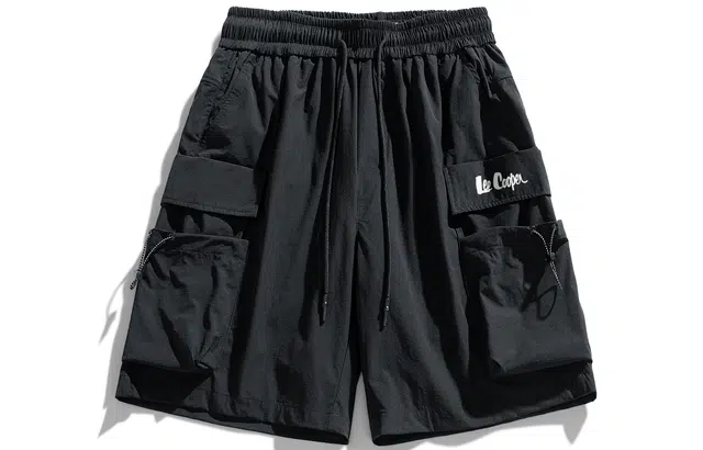 Lee Cooper