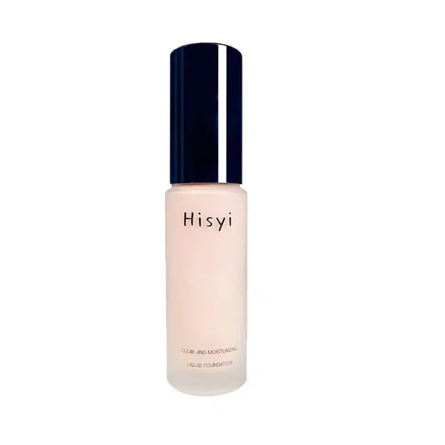 HISYI