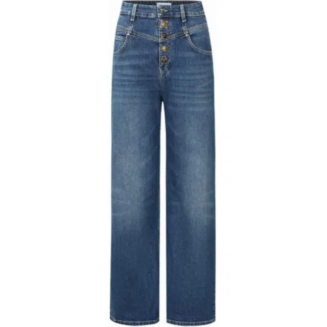 PINKO FW23