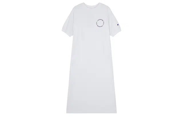 Champion SS25 WOMEN'S CASUAL