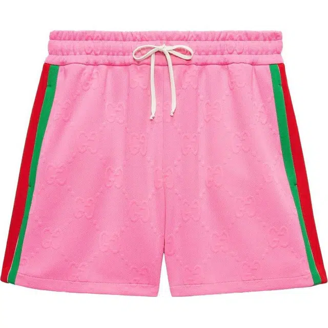 GUCCI FW22 GG