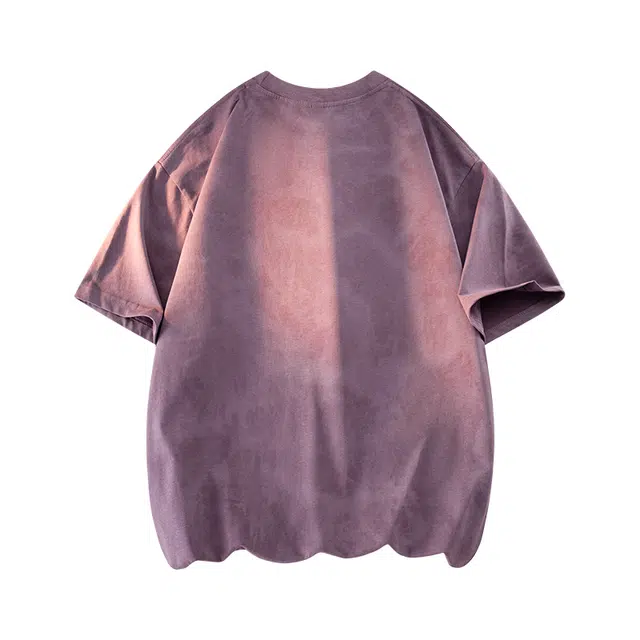 LISENPOK T