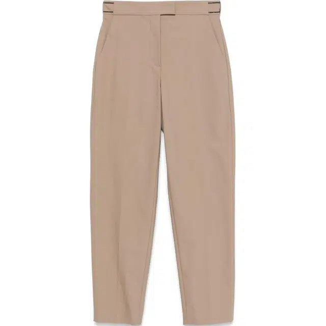 Brunello Cucinelli SS25