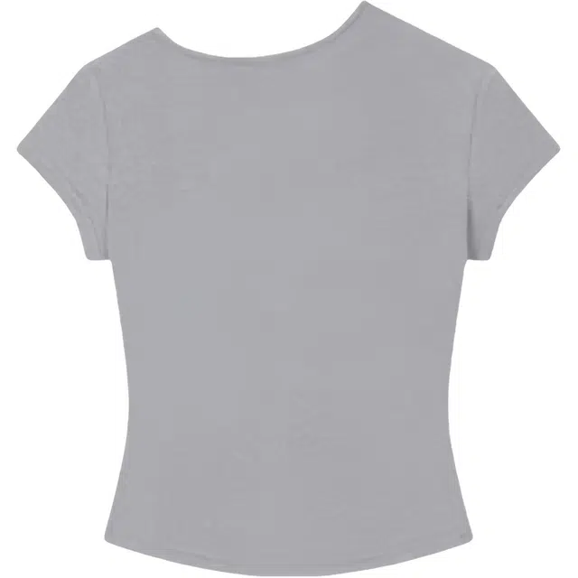 MOUT RECON TAILOR T