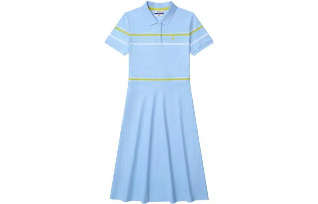 HAZZYS Polo