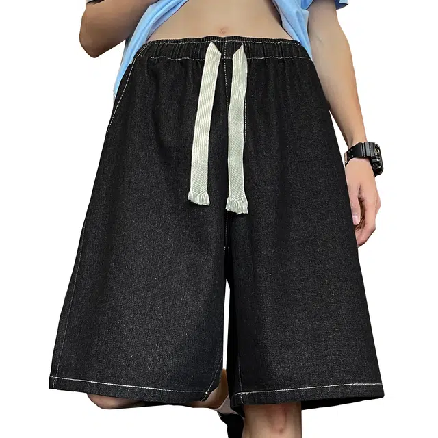 JEANSWEST