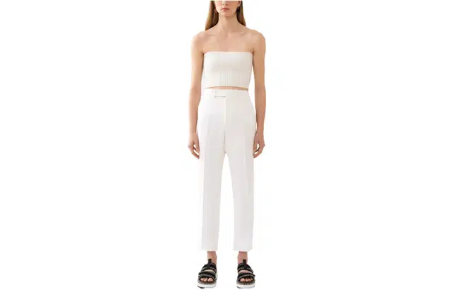 Chlo SS22