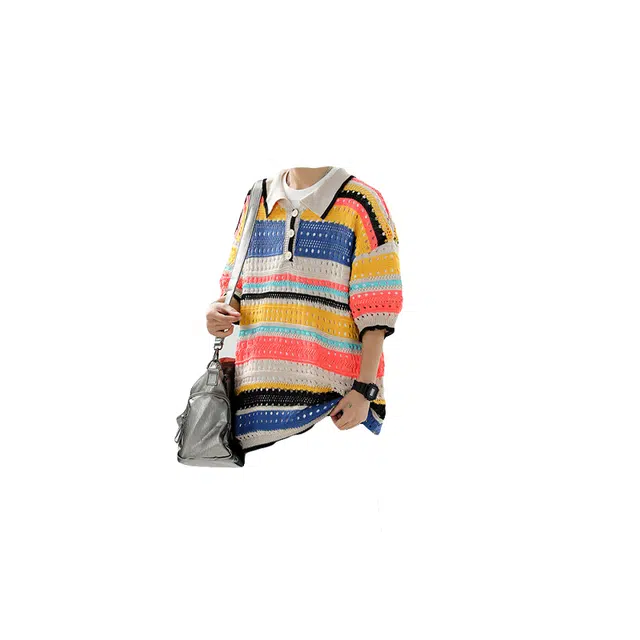 GLFL Polo