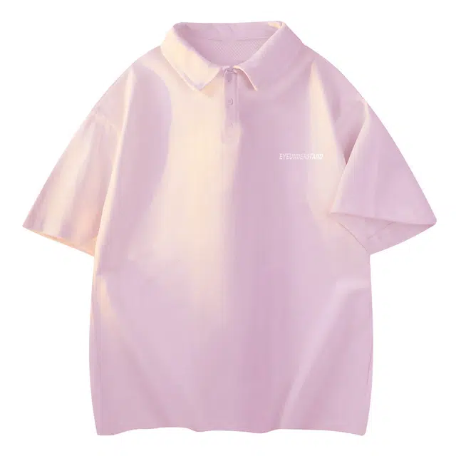 EYEUNDERSTAND LOGOPolo
