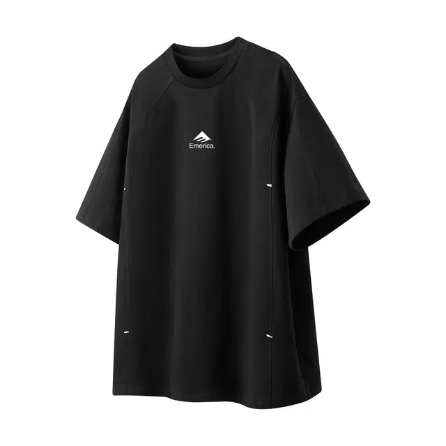 EMERICA LogoT