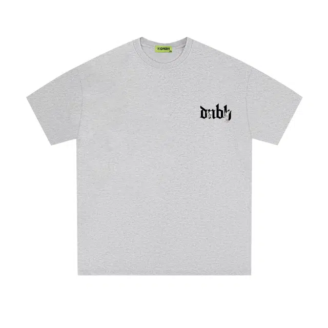 DNBH LogoT