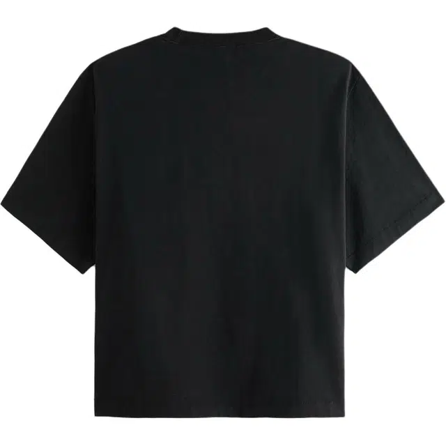 AbercrombieFitch T