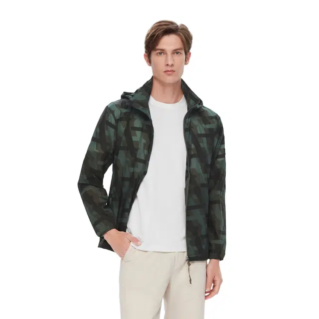 AIGLE