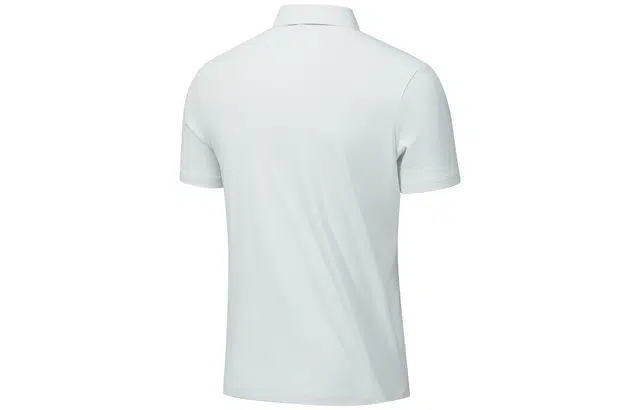 Lee Cooper logoPolo