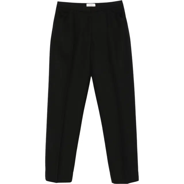TOTEME SS25