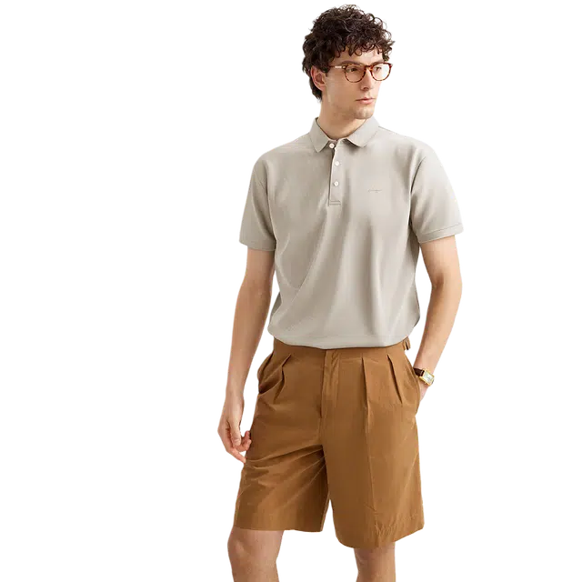 JUDGER T