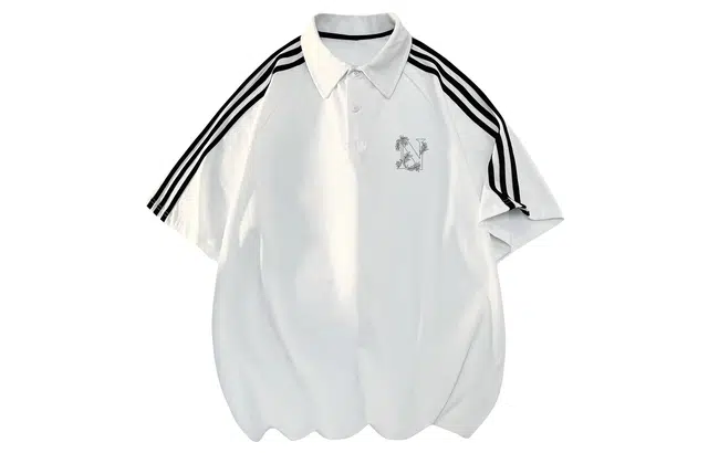 NCAA logoPolo