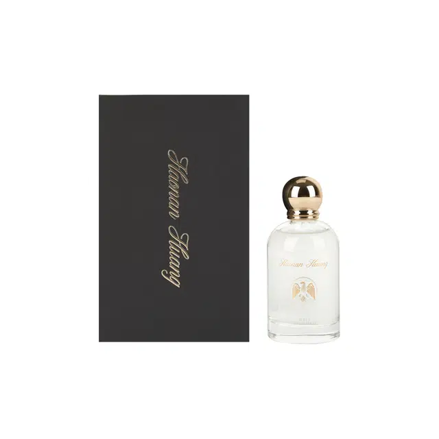 haonanhuang 1 EDP