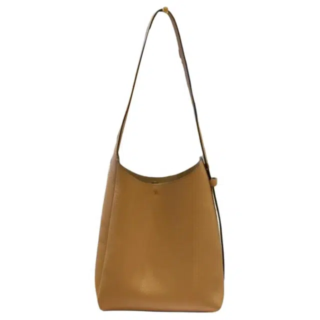 TORY BURCH Romy