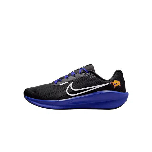 Nike Downshifter 13 Black