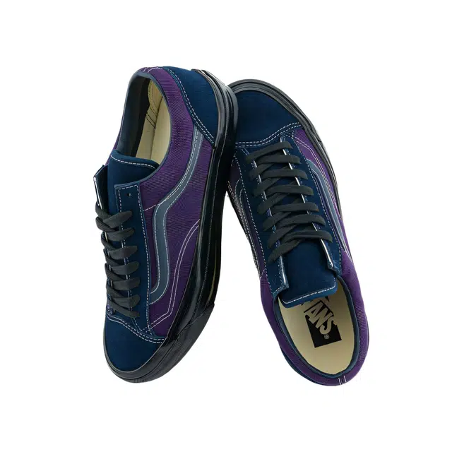 Vans Old Skool 36