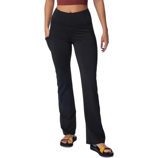 Columbia Boundless Boundless Trek
