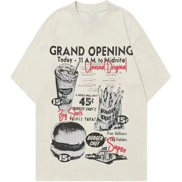 VIPGOOSE T