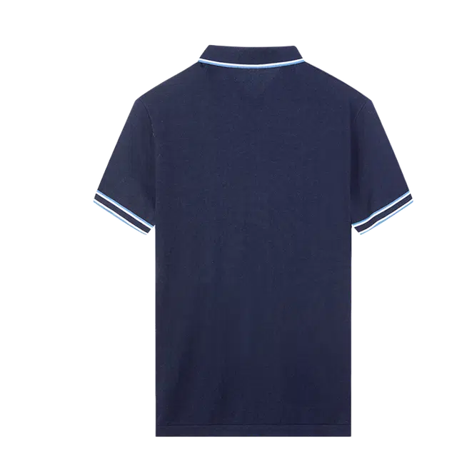 JUDGER T