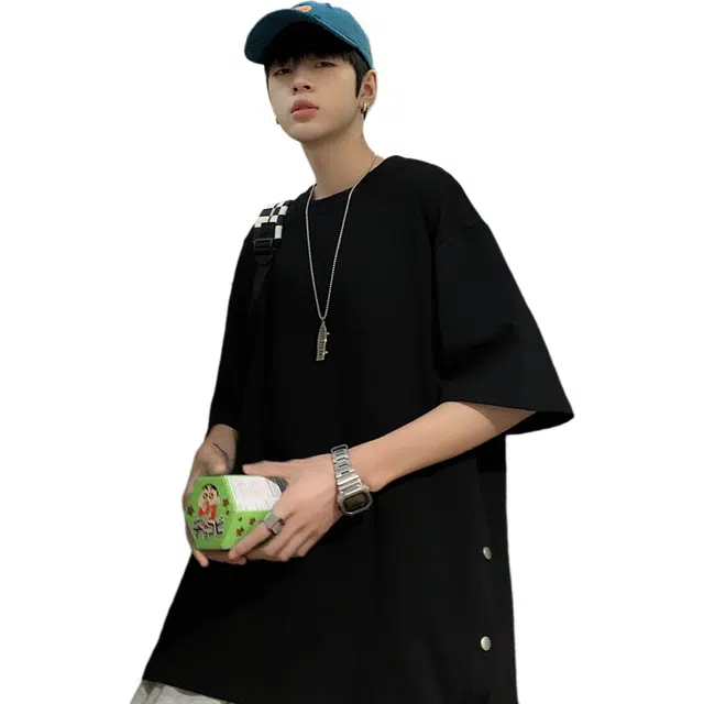 VIPGOOSE T