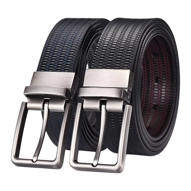 JEANSWEST 3.8CM