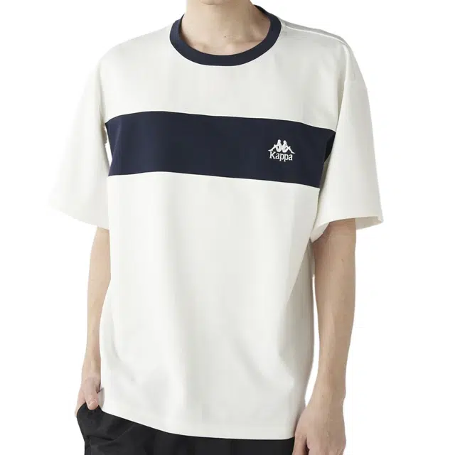 Kappa AUTHENTICT
