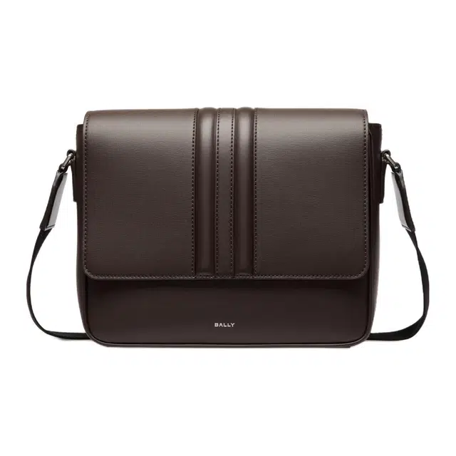 BALLY MYTHOS