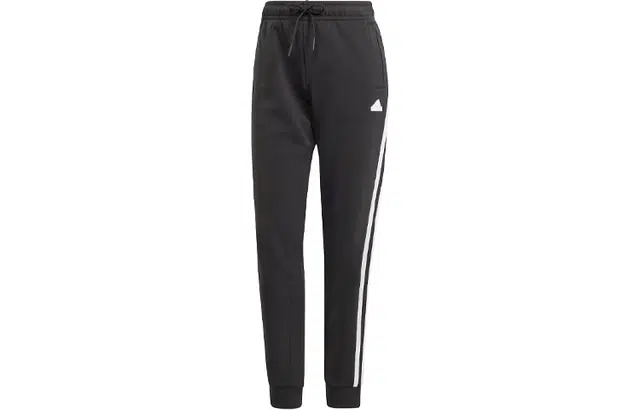 adidas Future Icons 3-Stripes Regular Pants