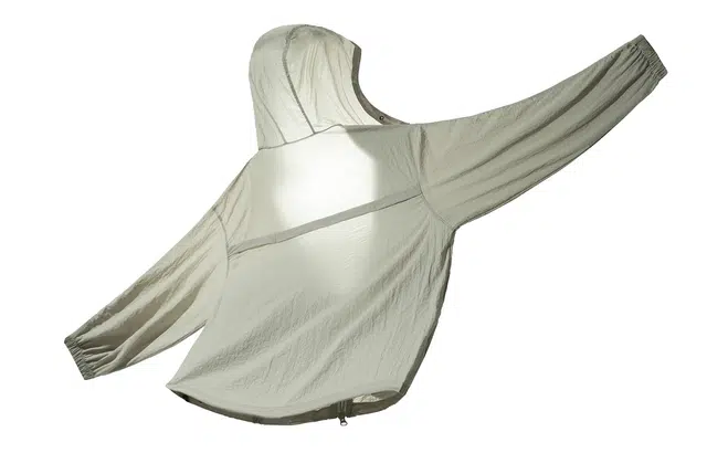 SOIEPLUS UPF50+